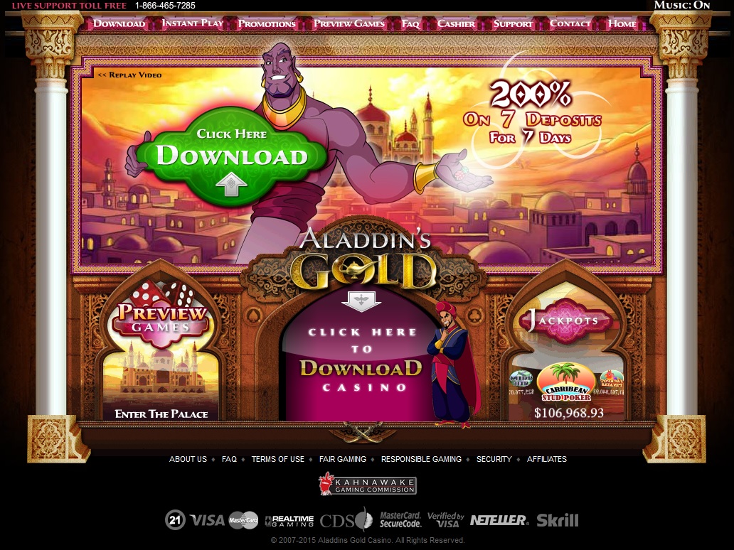 Vegas rush free spins Vegas rush free spins