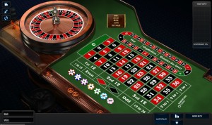 Davenport iowa gambling boat Gambling meaning in english