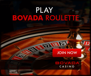 Play roulette for money usa