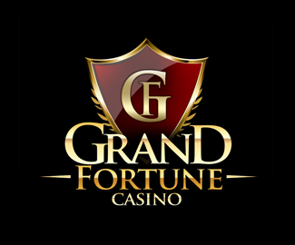 Grand Reef Casino Review – Is this A Scam/Site to Avoid Grand Reef Casino Review – Is this A Scam/Site to Avoid