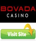 Bovada Casino