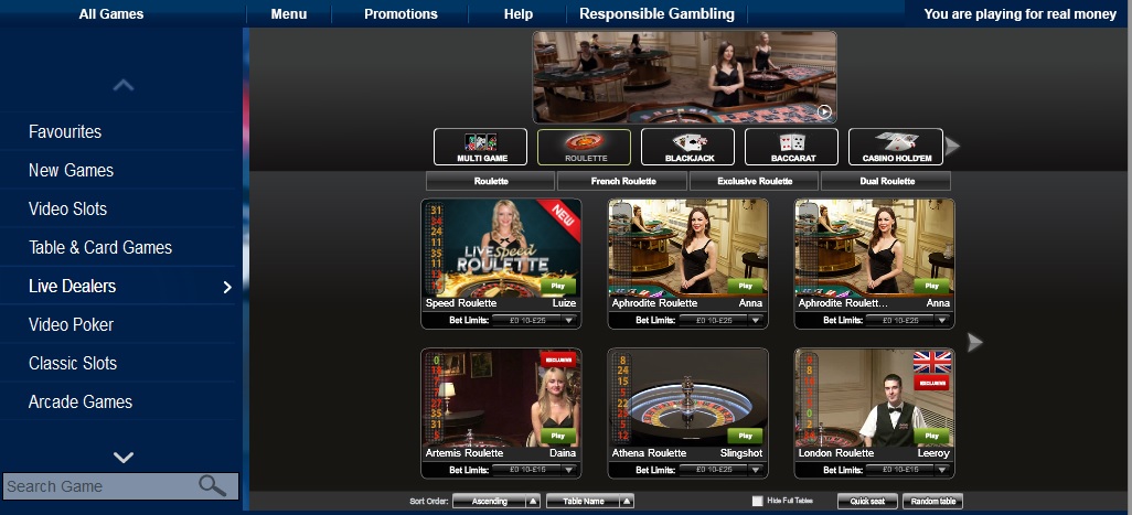 Best sports betting prediction sites Best sports betting prediction sites