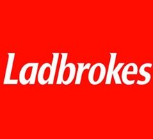 Ladbrokes