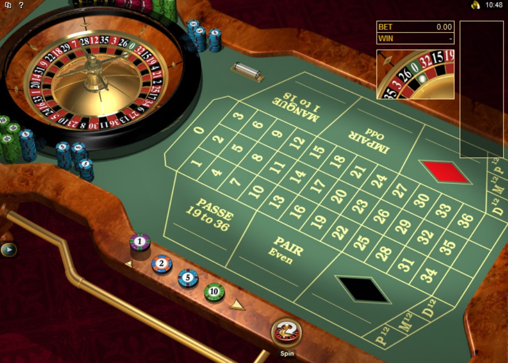 9 High Slots To possess Low spincity casino Rollers Playing Under $step one A chance