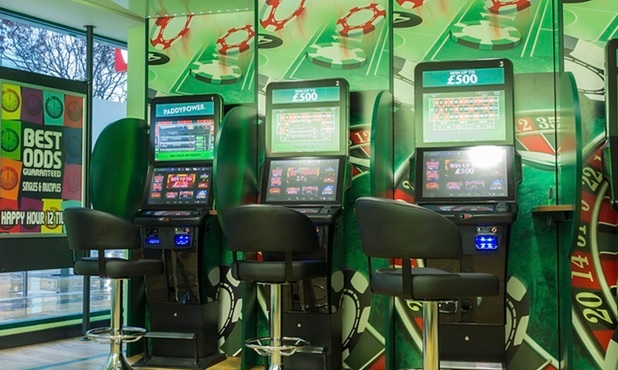 New fair go casino