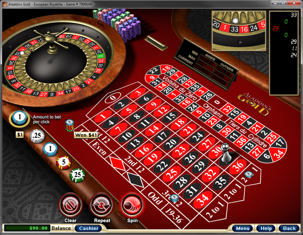 Jeu Non payants avec Blackjack : trouver un jeu avec blackjack gratis