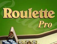 Roulette Pro Playtech