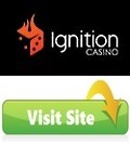 Ignition Casino